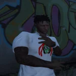 Vlone2Thug