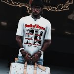 Pose Pack 1.0