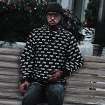 Pose Pack 1.0