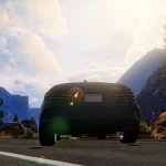 REALISTIC Reshade Preset for Visualv | FelibaLP 1.0