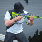 RGX Vandal | VALORANT 1.0
