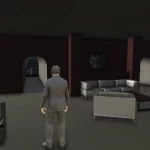 S.H.I.E.L.D The Bus - Unlocked Files 1.0