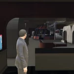 S.H.I.E.L.D The Bus - Unlocked Files 1.0