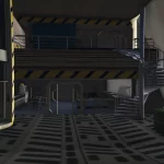 S.H.I.E.L.D The Bus - Unlocked Files 1.0