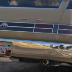 San Andreas License Plates Expansion Pack [Add-On | Cj24-Style] 1.2