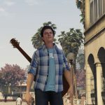 Shahruk Khan Addon Ped 1.0