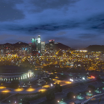 Simple Reshade Preset for Visualv V1.0