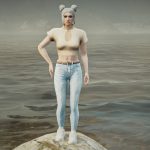 Sims Pose Pack 1.0