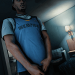 Stacked Jersey For Freemode Male (FiveM Ready) 1.0