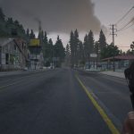 Surefire X300V-B (Vanilla Retexture) 1.0