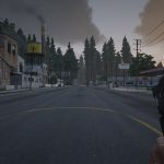 Surefire X300V-B (Vanilla Retexture) 1.0