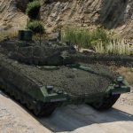 T-14 Armata [Add-On | Tuning] 1.0