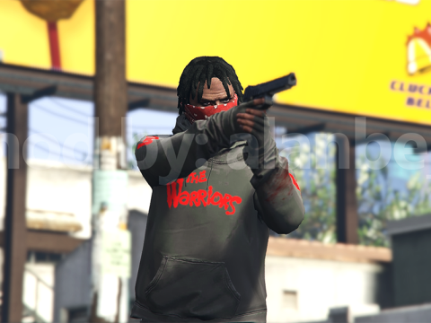 alanbe_