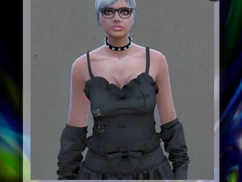Top MP Female 1.0