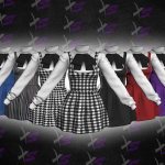 Top for MP Female 1.0