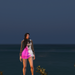 Top for MP Female 1.0