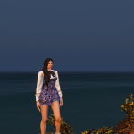Top for MP Female 1.0