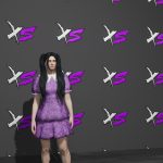 Top for MP Female 1.0