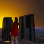Top for MP Female 1.0