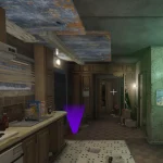 Trevor House Apocalypse [MENYOO] 1.42