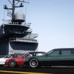 Übermacht Oracle V12 Pack [Add-On | Tuning] 1.1