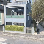 Vespucci Beach Apartment [ymap+xml] 1.0