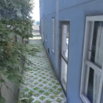 Vespucci Beach Apartment [ymap+xml] 1.0