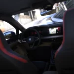 Volkwagen Golf Gti Mk8 [Add-On] 1.0