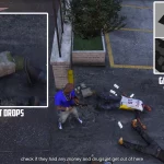 Where Da Opps 1.0 (Beta)