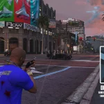 Where Da Opps 1.0 (Beta)