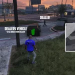 Where Da Opps 1.0 (Beta)