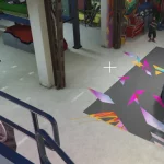 Benny's Works Life (Menyoo) 2.0