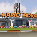 Yoshi's Village [Add-On | FiveM] 1.0