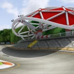 Yoshi's Village [Add-On | FiveM] 1.0