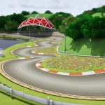 Yoshi's Village [Add-On | FiveM] 1.0