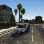 YouTube Boxville2 1.0