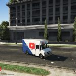 YouTube Boxville2 1.0