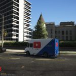 YouTube Boxville2 1.0