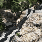 Zodiac Island Temple Addon (YMAP/Map Editor/Map Builder) 1.0