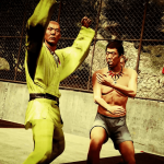 Zodiac Tournament Fighter Ped Pack (Sleeping Dogs/Dead Rising 3 Tribute) 1.1