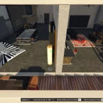 Beach apartment 1.0