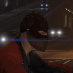 Hiccup's helmet [MP Male] 1.0