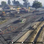 Paleto bay blitz [Menyoo] 1.0.231.0