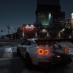 2017 Nissan GT-R R35 Premium [Add-On | Tuning | Template]