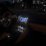 2017 Nissan GT-R R35 Premium [Add-On | Tuning | Template]