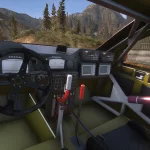 2017 Toyota Hilux Evolution [Add-On | Liveries | Template] 1.0