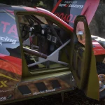 2017 Toyota Hilux Evolution [Add-On | Liveries | Template] 1.0