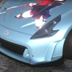2019 Nissan 370Z [Add-On | Template| Tuning] 1.1
