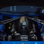 2020 BMW M2 FD [Add-On | Extras | VehFuncs V | Template] 1.0