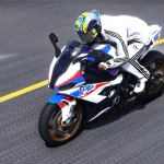 2020 BMW S1000RR [Add-On | Tuning | Template] V2.5